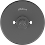 bosch_2608594501_3