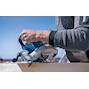 bosch_06016b9002