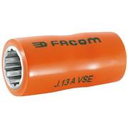 facom_j8avse