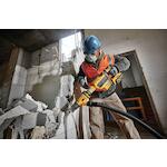 dewalt_dch614n_xj