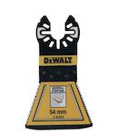 dewalt_dt20773_qz
