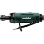 metabo_604116500_2