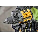 dewalt_dcd805h2t_qw_8