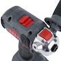ingersollrand_g4621_3