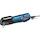 Catégorie Bosch perceuse  angulaire