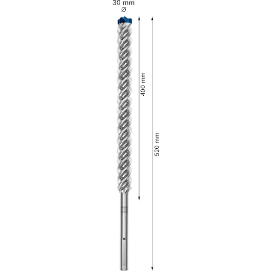 bosch_2608900253_4