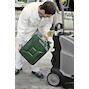 karcher_10649130_2