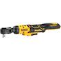 dewalt_dcf512n_xj