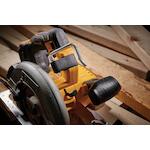 dewalt_dcs573nt_xj