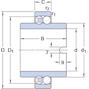 skf_11205tn9_2