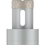 bosch_2608599032