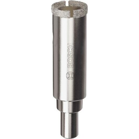 bosch_2608594542
