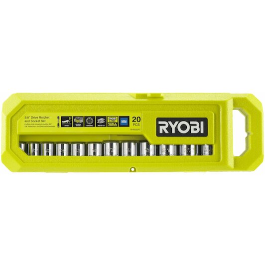 ryobi_5132006069_2