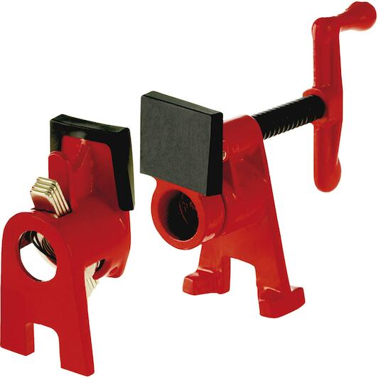 bessey_bpc_h12