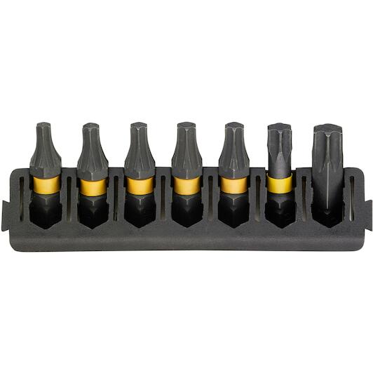 dewalt_dt70816_qz