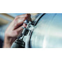 bosch_2608521u64_6