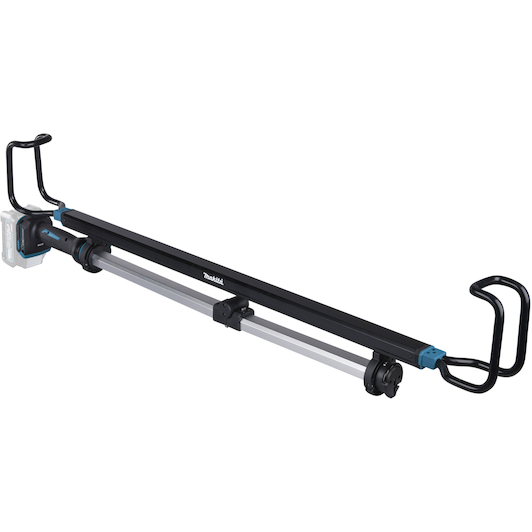 makita_euaml012g_7
