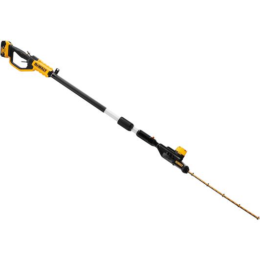 dewalt_dcmph566p1_qw_2