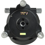 futech_04008g_8