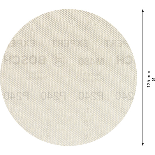 bosch_2608901639_4