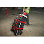 milwaukee_4932498977_4