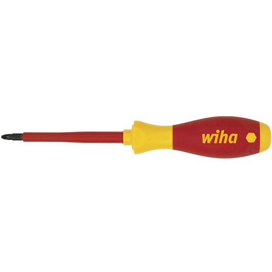 wiha_38018