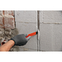 bosch_06016c5000_8