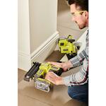 ryobi_5133005136_10