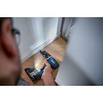 bosch_06019k6205