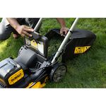 dewalt_dcmwp134n_xj_13