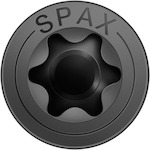 spax_92231001491_2