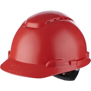 3m_7000104212