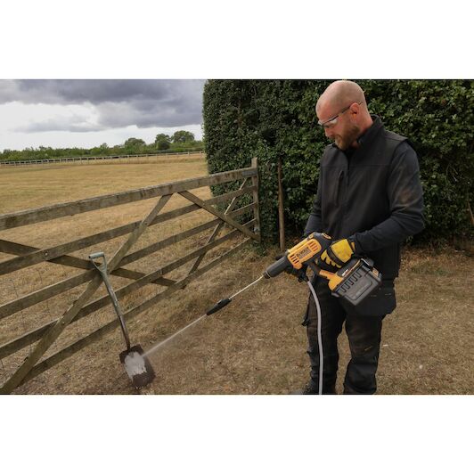 dewalt_dcmpw1000n_xj_7