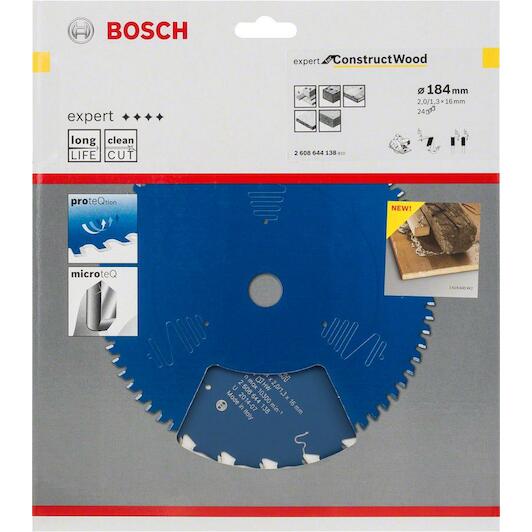 bosch_2608644138