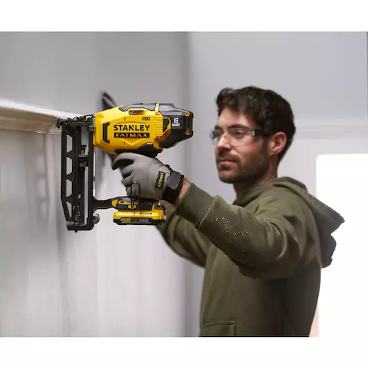 stanley_sfmcn616d2k_qw_12