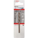 bosch_2608585849