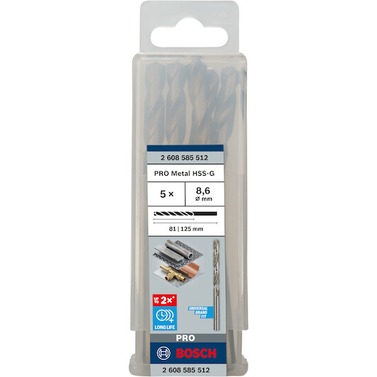bosch_2608585512_2