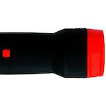 bahco_74ws_100
