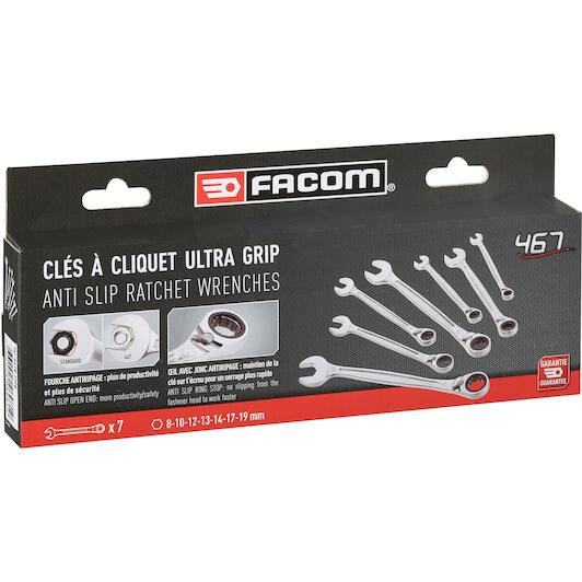 facom_467bj7pb