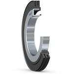 skf_25078