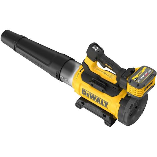 dewalt_dcmbl777x1_qw