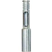 dewalt_dt6040_qz