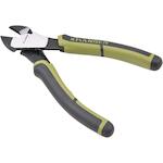 xhander_69146635