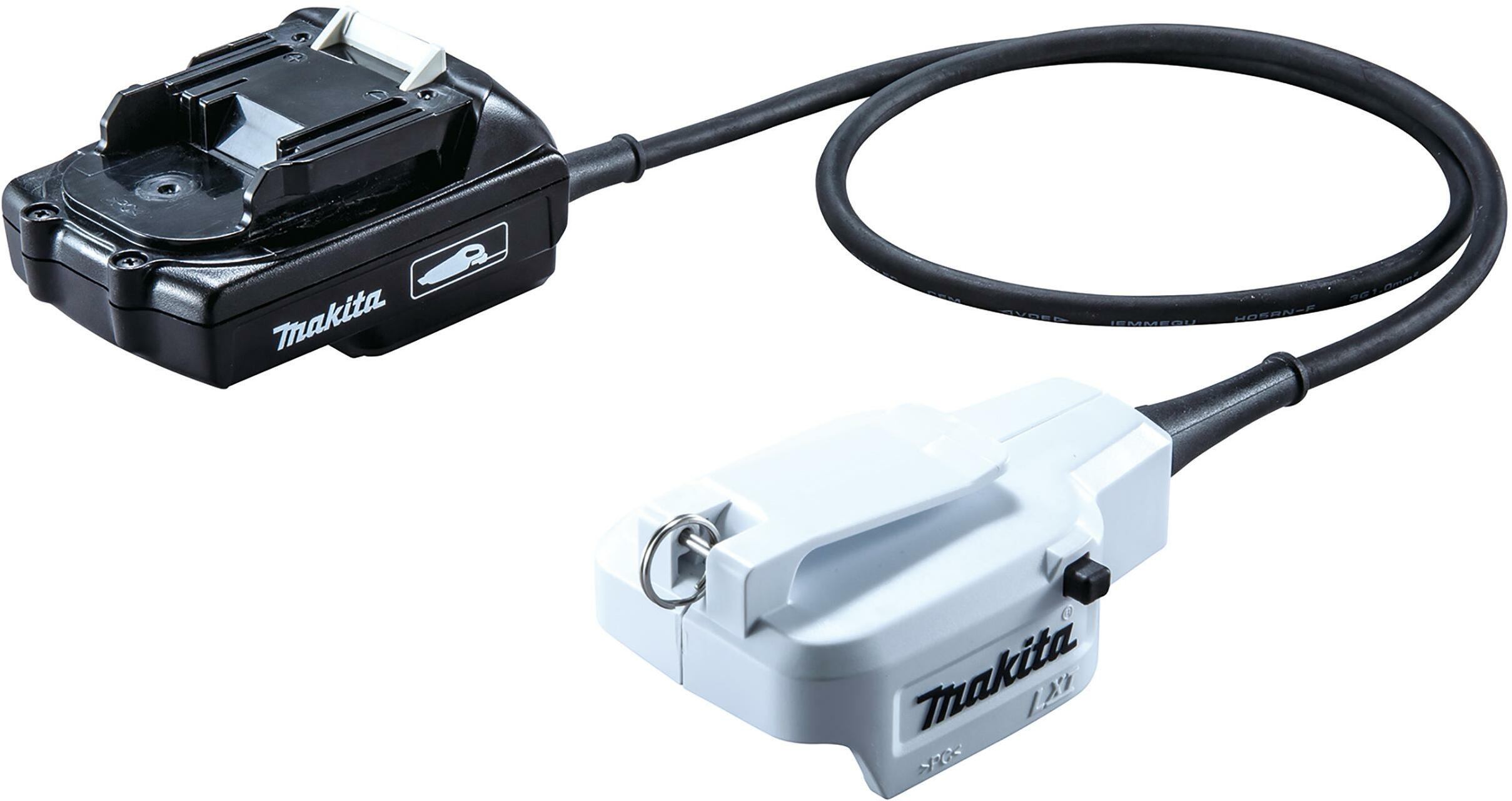 makita-191m50-5-18v-lxt-battery-adapter-kit-klium