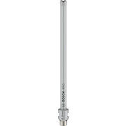bosch_2608601796