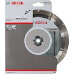 bosch_2608602199