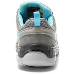 elten_742341_39_5