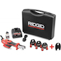 ridgid_76958