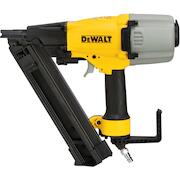 dewalt_dpn250mcn_xj