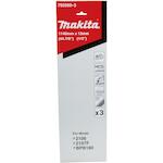 makita_792560_3